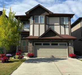 Home Away From Home Calgary